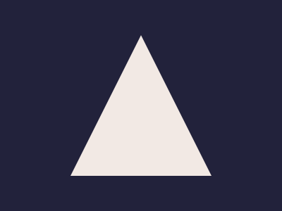 Target: Arrow
