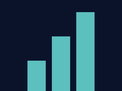 Target: Ascent
