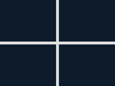 Target: Crosshair
