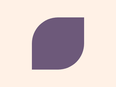 Target: Leaf