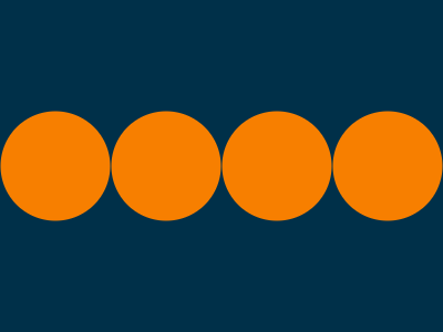 Target: Wave